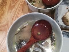-陈家生煎(世茂双子塔店)