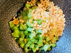 -川渔居—鱼火锅(八方汇店)