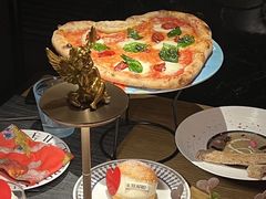 -IL TEATRO 精品意大利餐厅