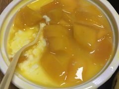 -满记甜品(日月光二店)