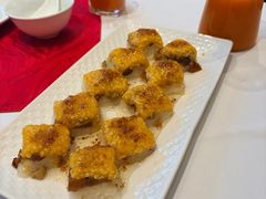 -凯鸽酒楼(水泉湾龙园店)