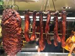 -岭南真味·匠心粤菜(K11店)