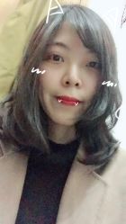 点击看大图 -bymiga