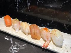 -赤稻·日式料理(禅城店)