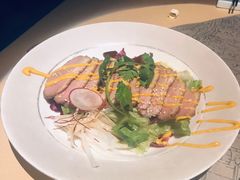 -穹六人间 people 6(岳阳路店)