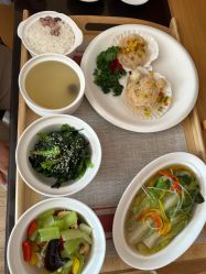 -禧贝阁母婴呵护中心(市图书馆店)