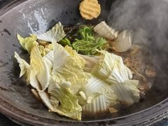 -小赖鱼馆