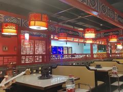 -祥源胡同·涮牛羊肉火锅(花桥店)