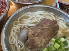 -守英猪脏粉(仓桥街店)