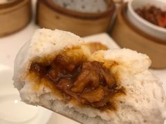 -翠园(铜锣湾广场店)