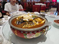 -解家河南菜(商鼎路店)