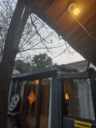 -Nora阿育吠陀·瑜伽·整体疗愈苑
