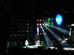 -成都金融城演艺中心