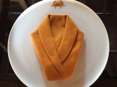 -Ministry of Crab(科伦坡店)