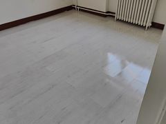 -北京美家洁开荒保洁清洗公司