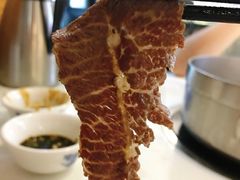 -陈记顺和潮汕牛肉火锅(番禺迎宾大道店)