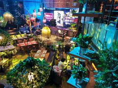 -胡桃里音乐酒馆(曲江店)