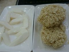 -潮汕良记牛肉火锅(洪武路店)