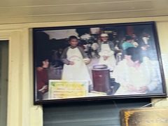 -没牙伯花生汤店(老药洲店)