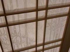 -锦初·禅意4K影院式足道·新中式SPA(茂业天地店)
