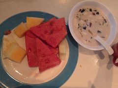 -味餐厅·海鲜·火锅·自助餐