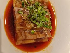 -宴天下·幸福礼堂(王城大道店)