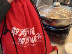 -小煵记·打边炉(西丽文光店)