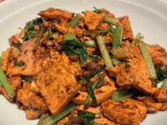 -阿五黄河大鲤鱼(纬三路店)