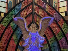 -华谊兄弟（长沙）电影小镇