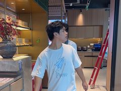 -茅庐川菜(烟台吾悦广场店)