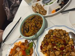 -峨嵋一派