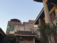 -吴祥记潮州菜·百年老字号·砂锅粥