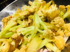 -董厨煨汤馆(车站路店)