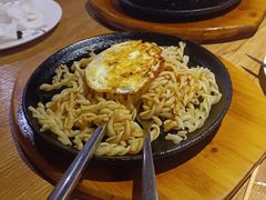 -纽斯特牛排自助餐厅(浦东文峰广场店)