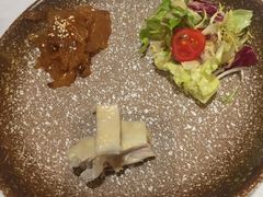 -粤麓轩餐厅(中信泰富广场店)