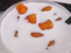 -千芋本铺(水围店)