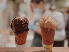 -LUNEURS月乐诗·法式冰淇淋(环贸店)