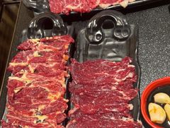 -潮庭牛肉火锅·骑楼私宴