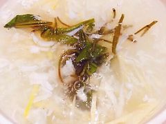 -东吴面馆(因果巷店)