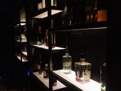 -广州花园酒店