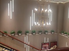 -红城阁·上海味道(四平路店)