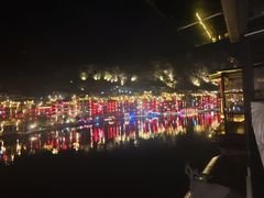 -古城苗家土菜馆(河景餐厅店)