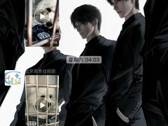 -北京观赏动物医院·24小时大型综合·猫专科·异宠专科