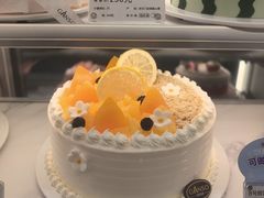 -GANSO元祖食品(白下店)