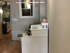 -青曼SPA·按摩·采耳·足道(龙之梦店)