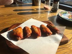 -LYFATTI 莱芙缇(赣水路店)