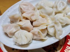 -必点海鲜·海肠捞饭大王(滨江道店)
