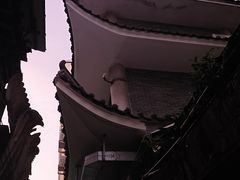 -华林禅寺