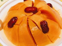 -福厨餐厅·宜昌地标美食(水悦城店)