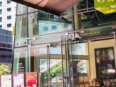 -奈雪的茶(华强北中航城店)